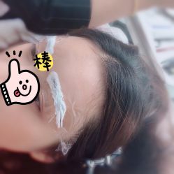 -芙芬芳·半永久纹眉（深圳旗舰店）