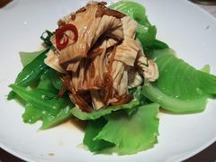 -大鸽饭(岗顶店)