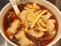-熙盛源(凤凰街店)