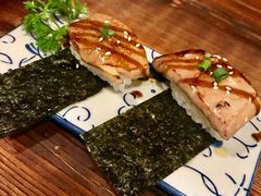 -西村居酒屋