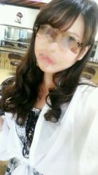 android_upload_pic-镁连社·美联社