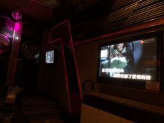 -歌莱美KTV x 星唱纯K·联名店(长虹路店)