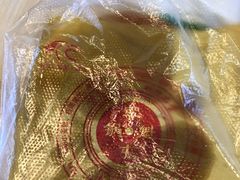 -成都风味小吃(成都东站店)