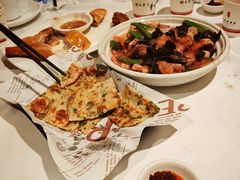 -小桃源酒家(罗湖商业城店)