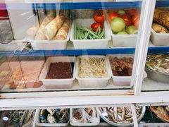 -全乐鱼馆·淳牌有机鱼直营店