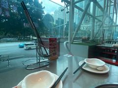 -为什么牛潮汕牛肉火锅(中信广场店)