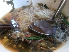 -荣小馆(临海世纪花城店)