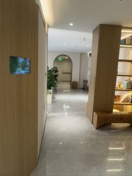 -LIHER北京丽合医疗美容医院