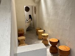 -半勺舒舒(太乙店)