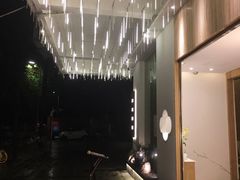 -玲珑时光保健会所(天河南路店)