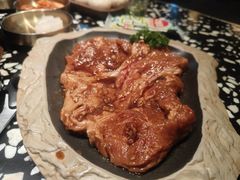 -金家烤鳗鱼(西塔旗舰店)