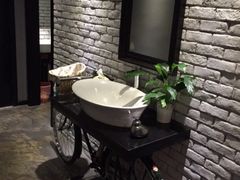 -徐记私厨(半淞园路店)