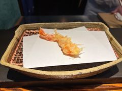 -みかわ是山居