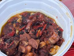 -南昌大饭店·非遗南昌菜(万寿宫店)
