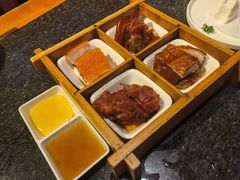 -老广酒楼(樱花店)