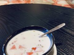 -彩丰楼中餐厅·早茶·点心·粤菜(海口华彩洲际酒店)