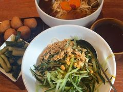 -南普陀素菜馆