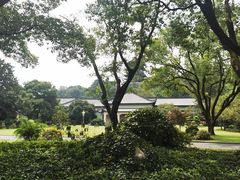 -浙江西子宾馆·牡丹厅
