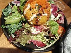 -村上一屋(健翔桥店)