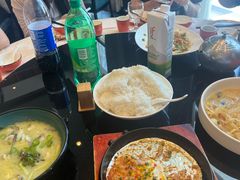 -聚鑫阁江浙菜·非遗传承技艺(青村帝华园店)