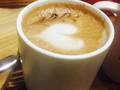 -COFFEE SHOW西餐馆