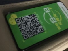 -唛嘻哒烤串朝鲜族风味(金桥店)