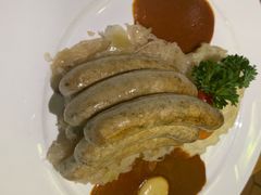 -兰特伯爵西餐厅·啤酒屋(方庄店)