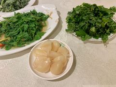 -合记烩面(人民路店)