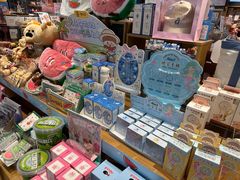 -九木杂物社(北京广安门天虹商场店)