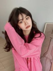 -HG美发设计沙龙