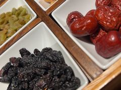 -相约·羊村小馆非遗手抓肉(七一酱园店)