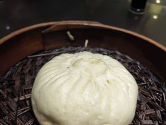 -九炉分座(个园店)