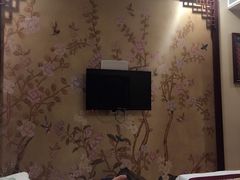 -唐宫足道·SPA·影院会馆(木渎店)