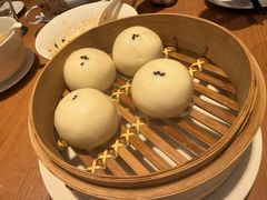 -鼎泰丰(国金中心店)