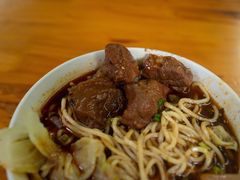 -蒋六十八梯眼镜面(渝中店)