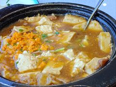 -鲜得莱渔港·小平岛海胆馆(七贤岭店)