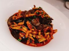 -火璽·園