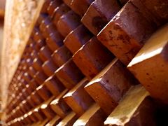 -君悦酒店·1881·北京烤鸭