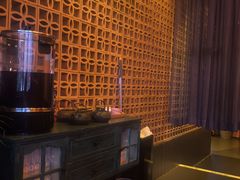 -泰适SPA馆丨精油·按摩·足道(购物公园店)