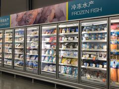 -麦德龙(虹口江湾店)