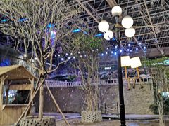 -凯德广场(学府店)