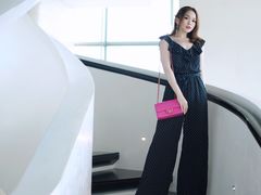 -瑰丽酒店·海吧·天际下午茶·现场DJ·天台酒吧