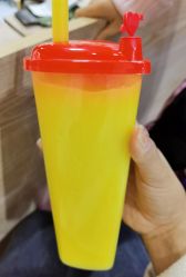 -未来动物城动物主题公园(大悦城店)