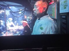 -松雷商业(南岗店)
