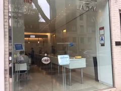 -Lady M Cake Boutique(麦迪逊大道店)