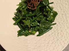 -星·South Beauty·俏江南(国贸店)