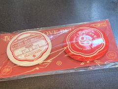 -北京SKP
