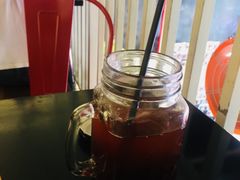 -大王油茶(二厂文创公园店)