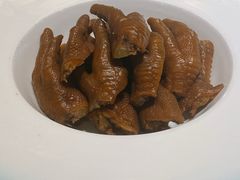 -诸暨耀江开元名都大酒店·西子灶中餐厅