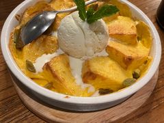 -新白鹿餐厅(百联中环店)